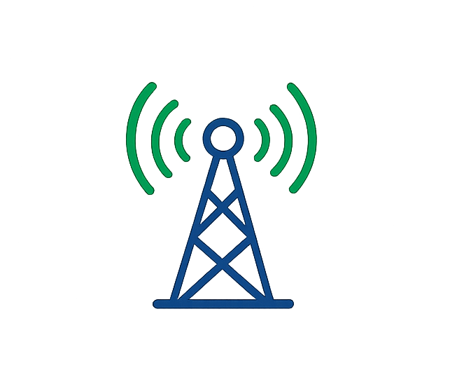 Signal Acquisition