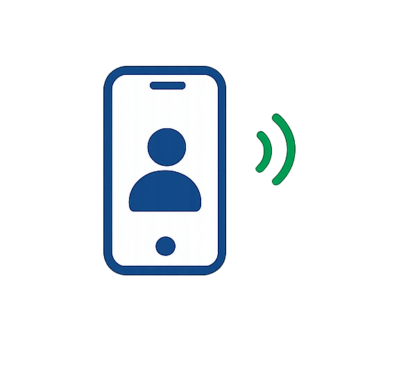 Guest Access