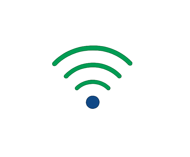 Event WiFi